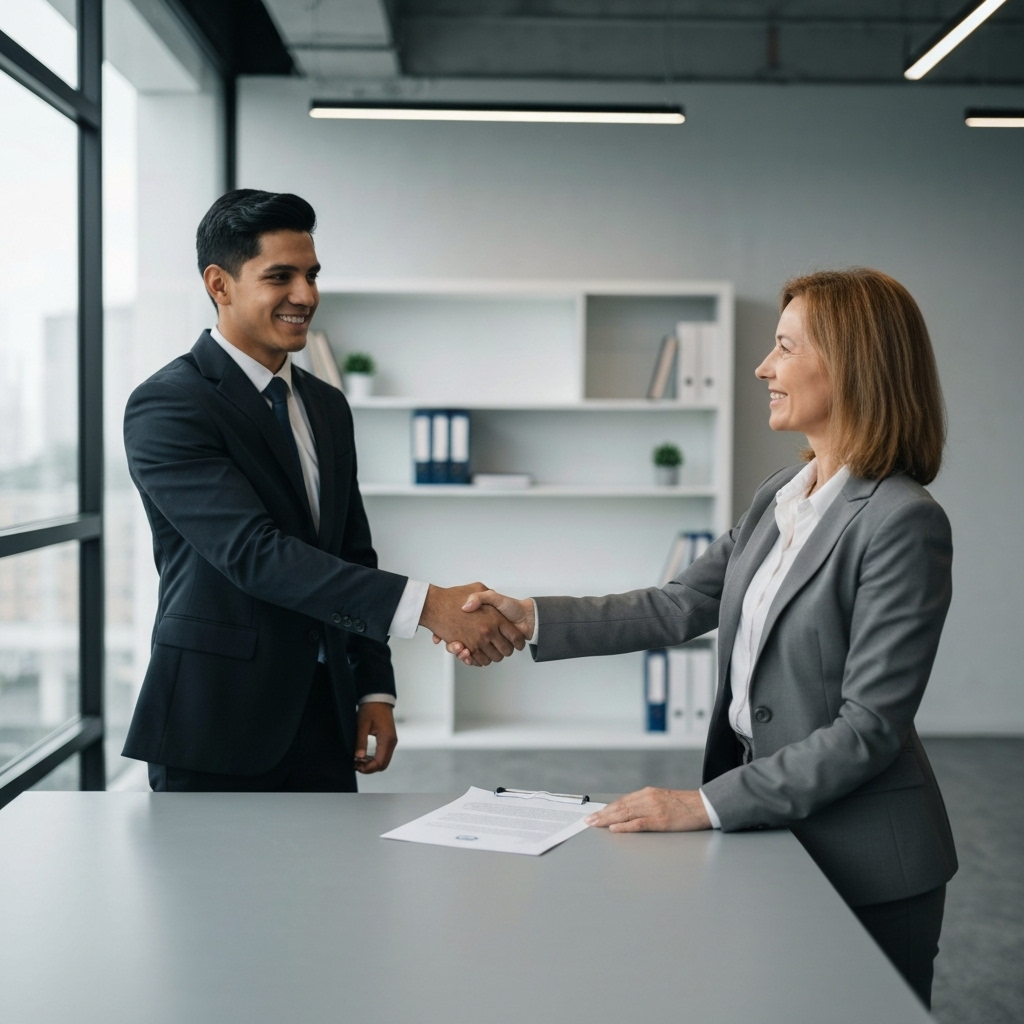 From Contractor to FTE: Converting High-Impact Consultants Without Friction