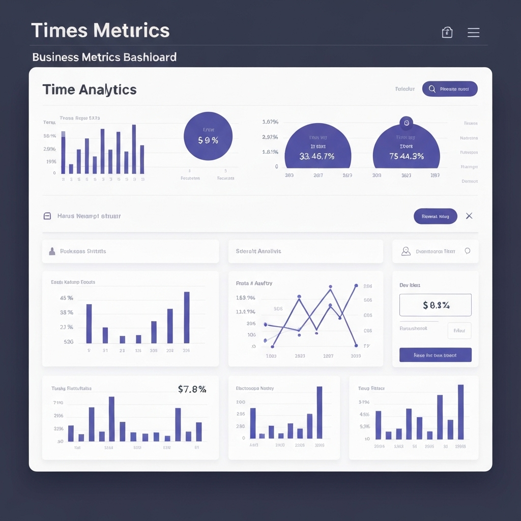 Time-to-Fill vs. Time-to-Value: The Metric Most Tech Leaders Miss